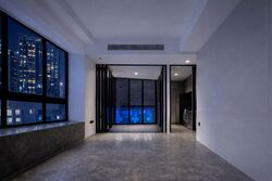 The Iveria (D9), Apartment #551198511